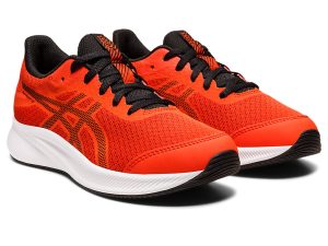 asics-sneaker 1014A267.800