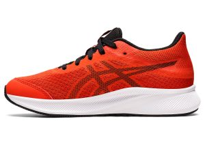 asics-sneaker 1014A267.800