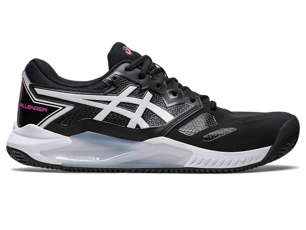 asics-gel-challenger 1041A221.003