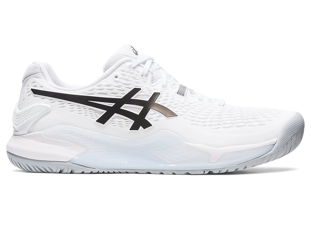 asics-gel-resolution 1041A330.100