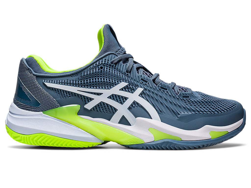 asics-court 1041A371.400