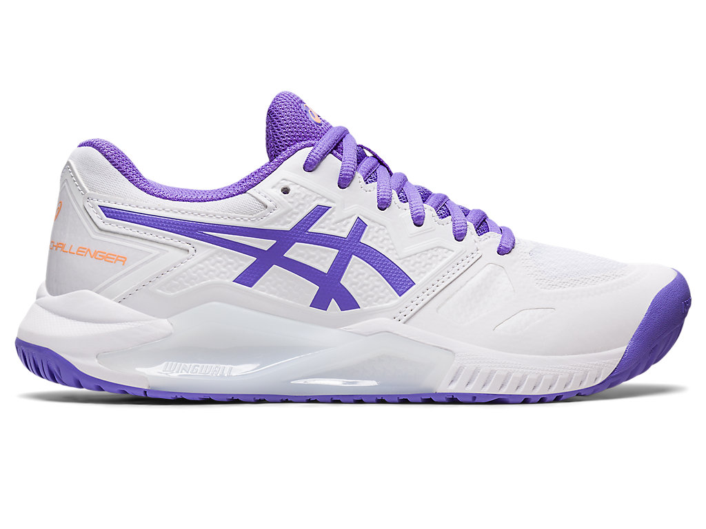 asics-gel-challenger 1042A164.104