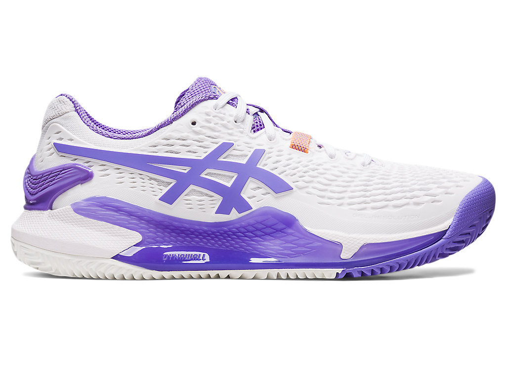 asics-gel-resolution 1042A224.101
