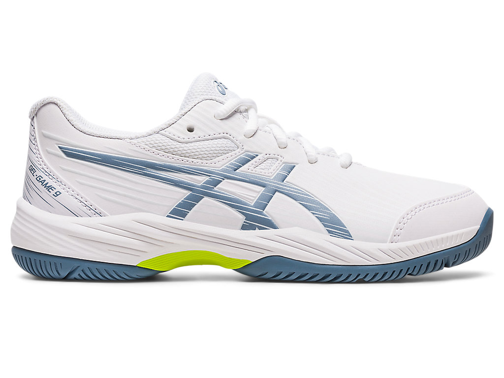 asics-gel-game 1044A052.101