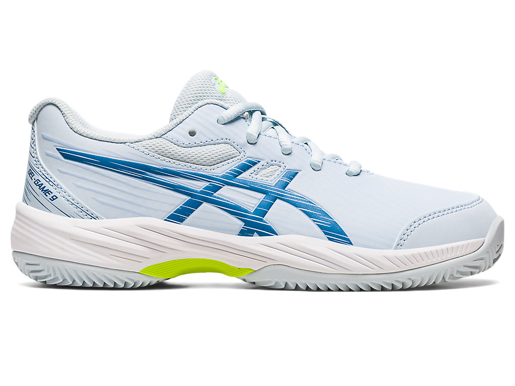asics-gel-game 1044A057.400