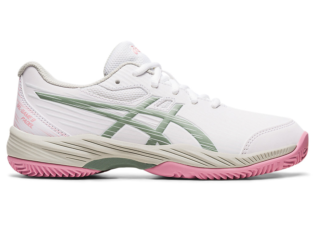 asics-gel-game 1044A066.102