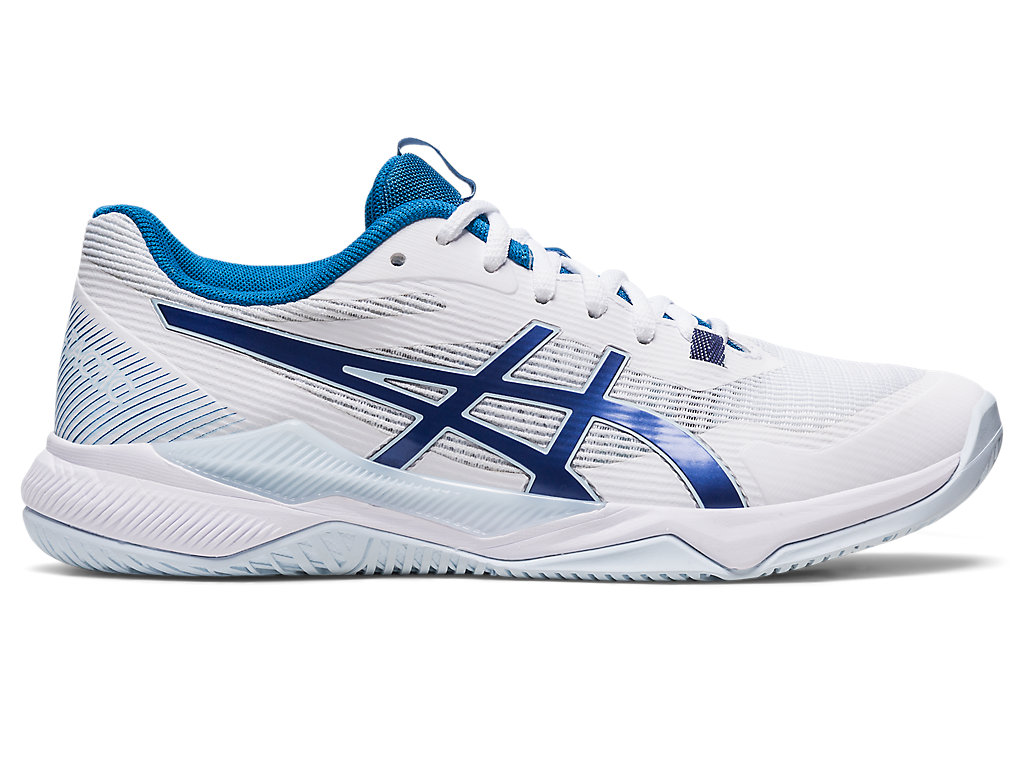 asics-gel-tactic 1072A070.104