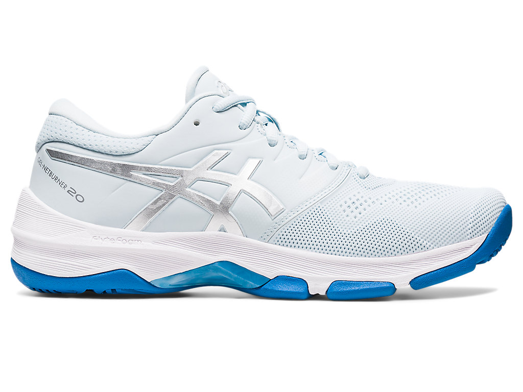 asics-gel-netburner 1072A091.400