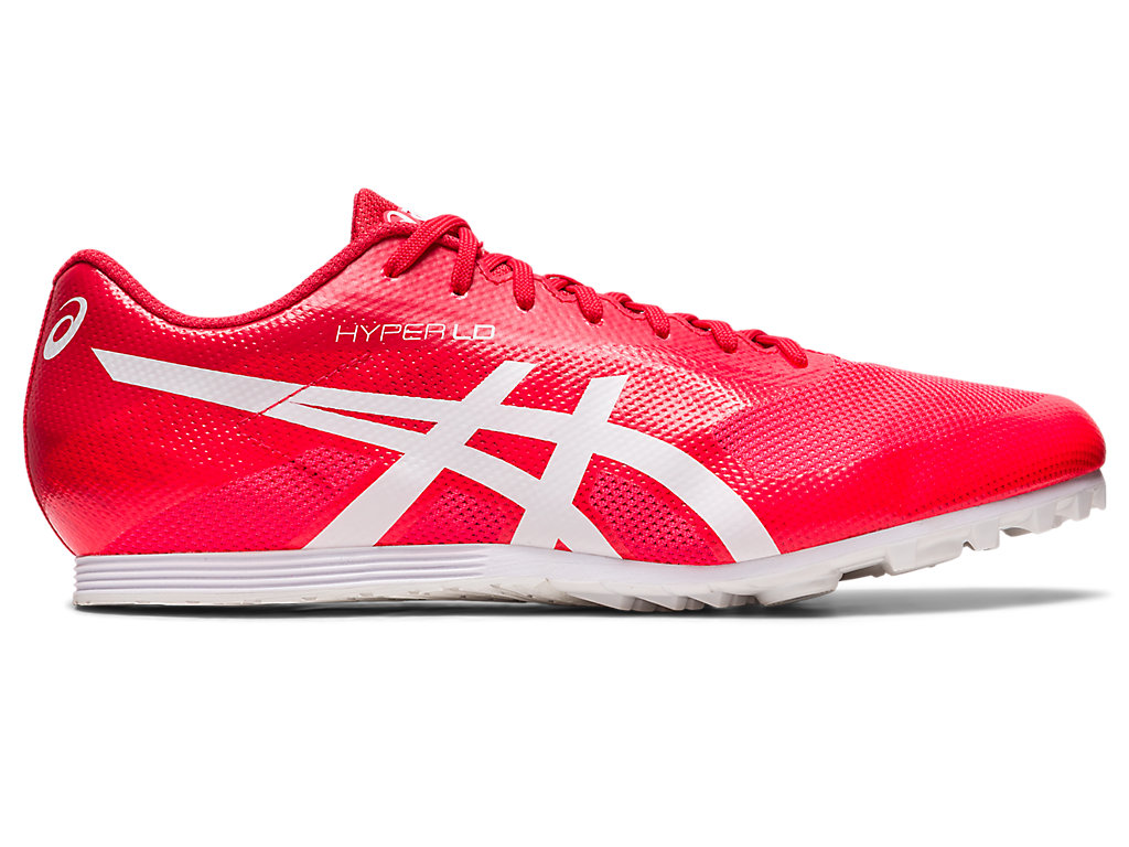 asics-hyper 1091A019.702