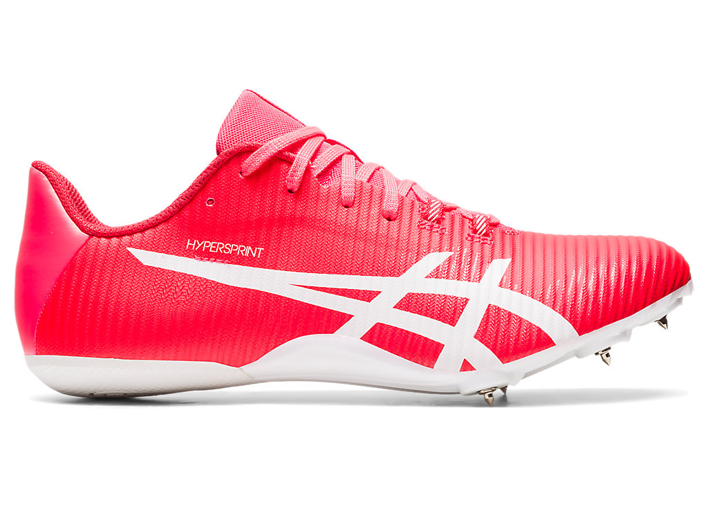 asics-hyper 1093A197.702