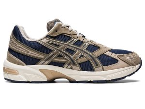 Asics Gel-1130™ Tarmac/Mink (1201A255.025)
