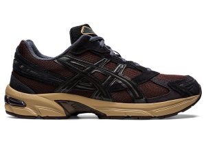 Asics Gel-1130™ Coffee/Black (1201A255.200)