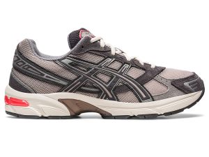 Asics Gel-1130™ Moonrock/Obsidian Grey (1201A255.251)