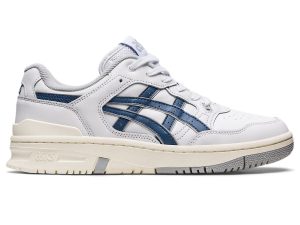 Asics Ex89™ White/Grand Shark (1201A476.108)