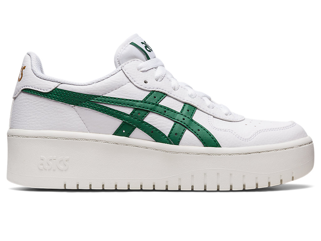 asics-sneaker 1202A024.109