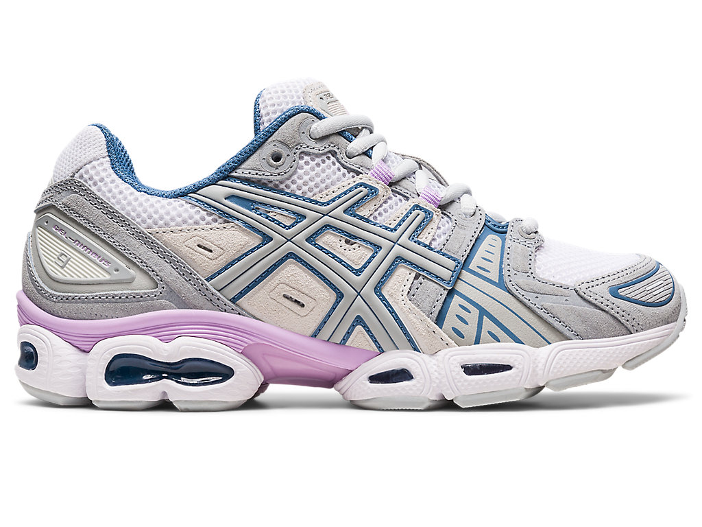 asics-gel-nimbus 1202A346.101