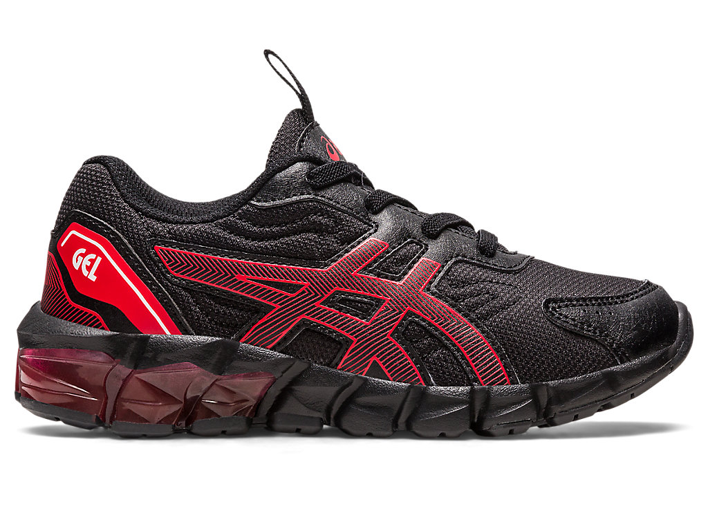 asics-gel-quantum 1204A004.016