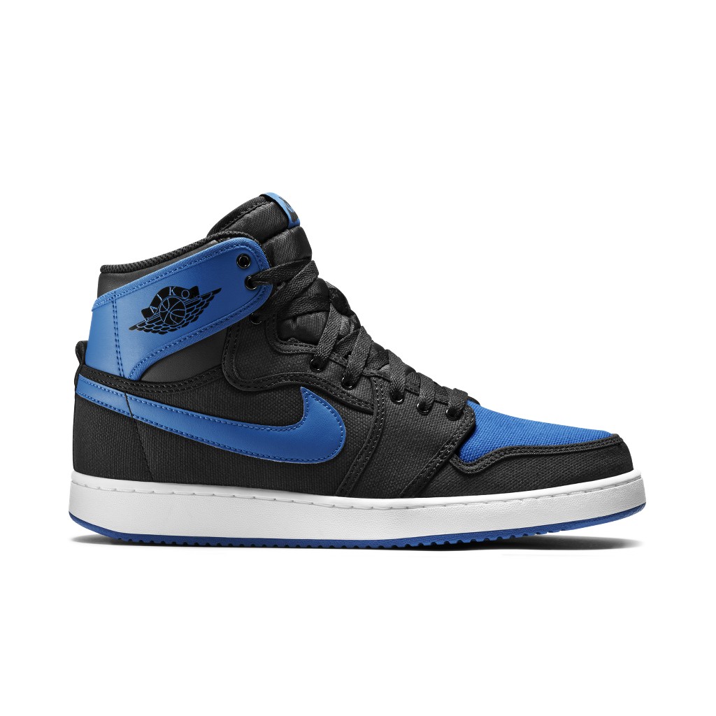 air-jordan-1 638471-007