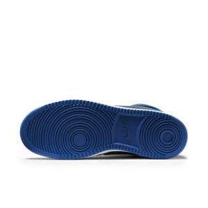 air-jordan-1 638471-007