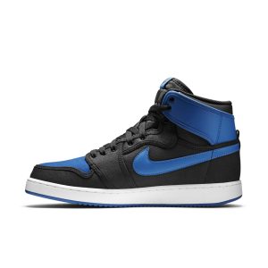 air-jordan-1 638471-007
