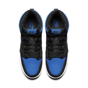 air-jordan-1 638471-007