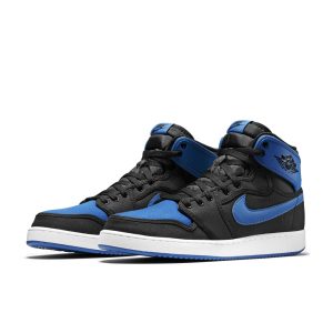 air-jordan-1 638471-007