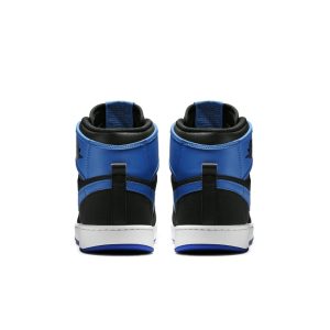 air-jordan-1 638471-007