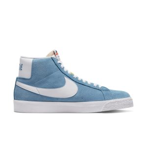 nike-zoom 864349-404