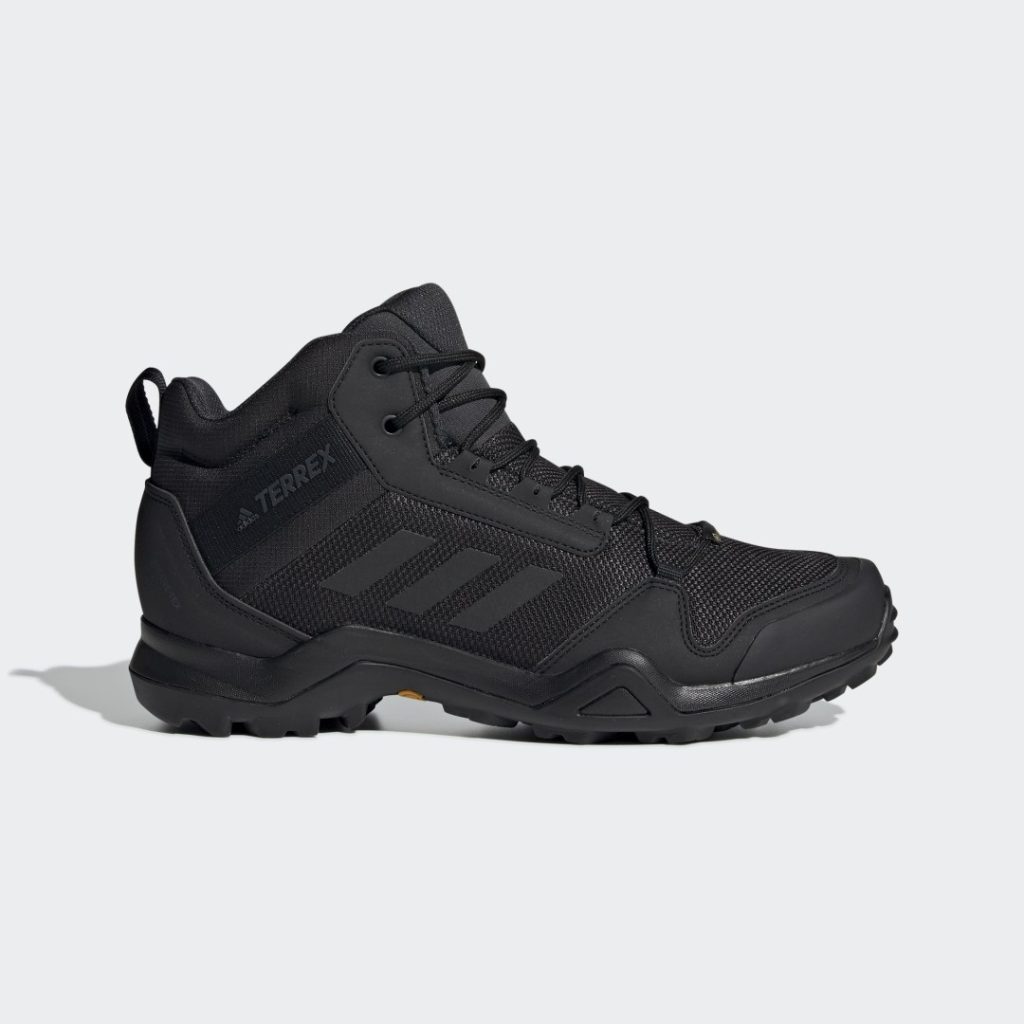 adidas-terrex BC0466