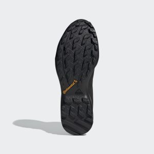 adidas-terrex BC0466