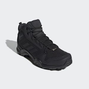 adidas-terrex BC0466