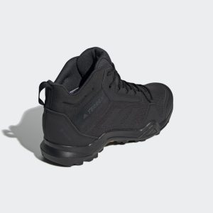 adidas-terrex BC0466