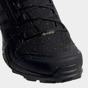 adidas-terrex BC0466