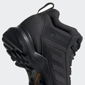 adidas-terrex BC0466
