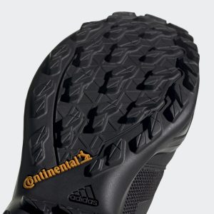 adidas-terrex BC0466
