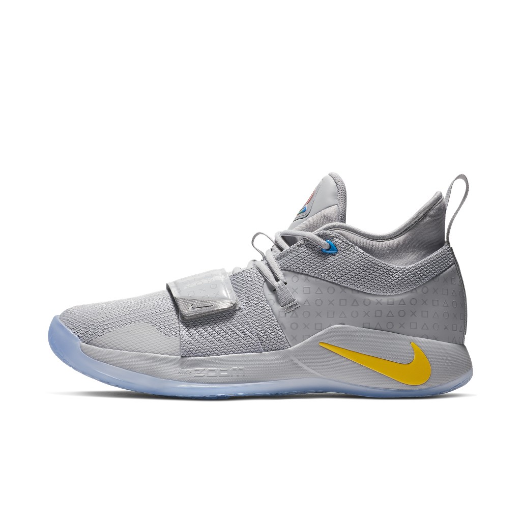 nike-pg-2-5 BQ8388-001