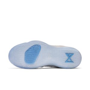 nike-pg-2-5 BQ8388-001