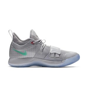 nike-pg-2-5 BQ8388-001
