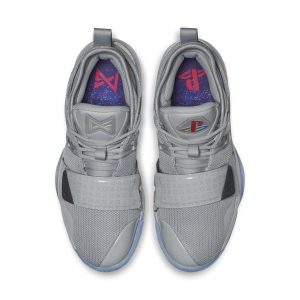 nike-pg-2-5 BQ8388-001