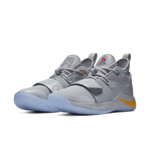 nike-pg-2-5 BQ8388-001