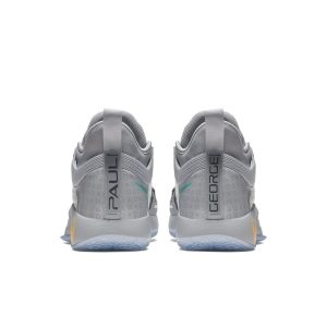 nike-pg-2-5 BQ8388-001