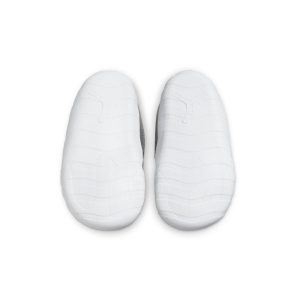 air-jordan-11 CI6165-005