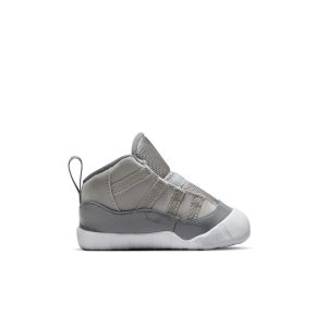 air-jordan-11 CI6165-005