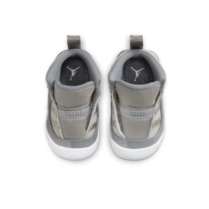 air-jordan-11 CI6165-005