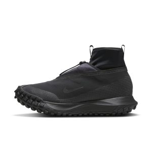 Nike ACG Mountain Fly GORE-TEX Dark Grey (CT2904-002)
