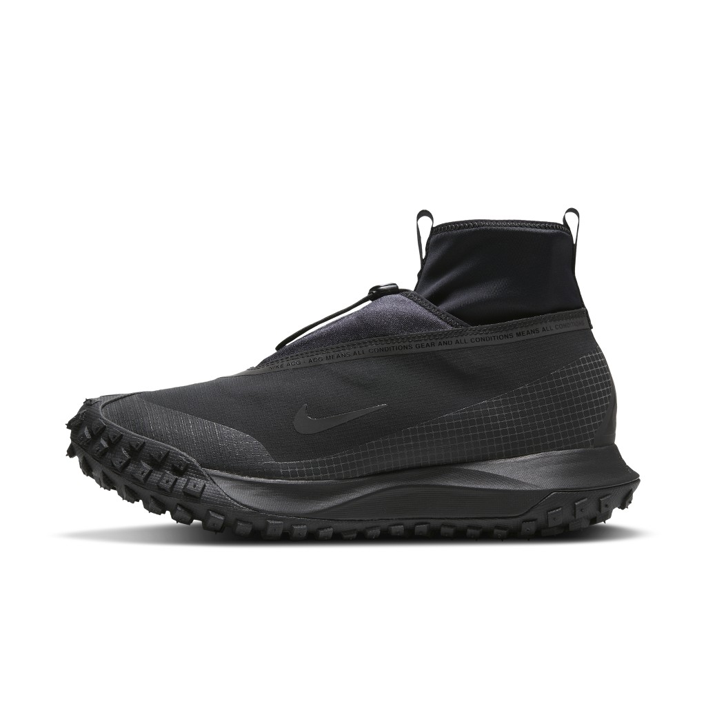nike-acg CT2904-002