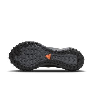 nike-acg CT2904-002