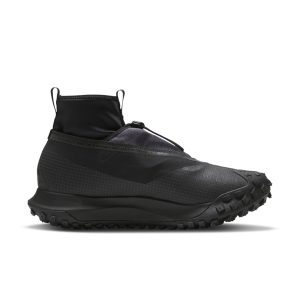 nike-acg CT2904-002