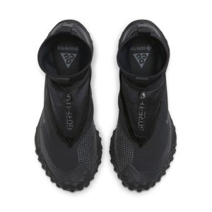 nike-acg CT2904-002