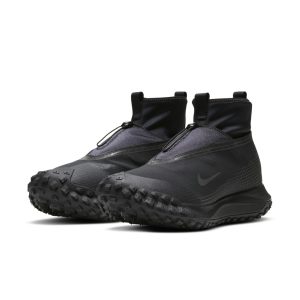 nike-acg CT2904-002